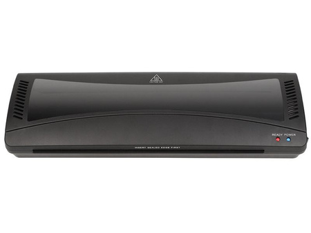 TRACER Laminator TRL-A3