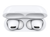 APPLE AirPods Pro 2nd generation with MagSafe Case USB-C
