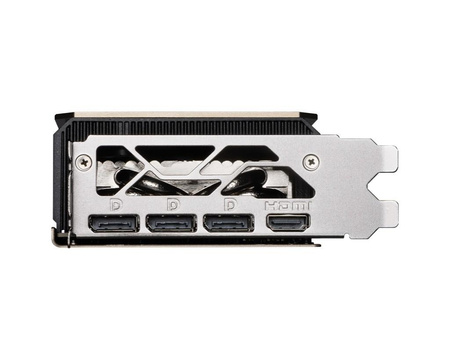 Karta graficzna GeForce RTX 5070 Ti 16G INSPIRE 3X OC PLUS GDDR7 256bit