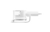 Żelazko parowe Xiaomi Handheld Steam Iron