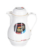 ROTPUNKT DZBANEK TERMOS, 0,5 L, IVORY (ECRU) 530IV