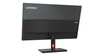 Lenovo Monitor ThinkVision S27i-30 27 IPS FHD AG 4ms 300cd 1300:1 100Hz Tilt