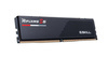 G.SKILL RIPJAWS S5 DDR5 2X32GB 6800MHZ CL32 XMP3 BLACK F5-6800J3445G32GX2-RS5K