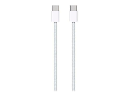 APPLE 10.9inch iPad Wi-Fi 256GB - Blue