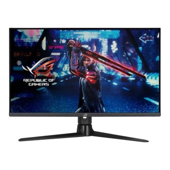 Monitor Asus 32" ROG Strix XG32AQ 2xHDMI DP 2xUSB 3.0 Type-A głośniki - USZ OPAK