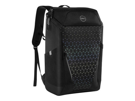DELL Gaming Backpack 17 GM1720PM
