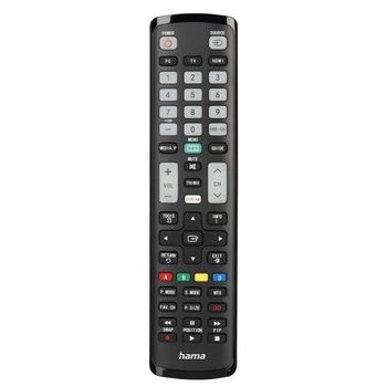 Pilot dedykowany do TV Samsung