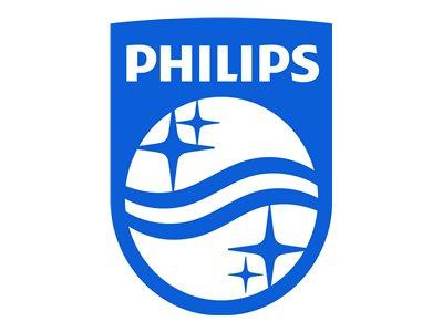 PHILIPS 32E1N1800LA 31.5inch Adaptive Sync 3840x2160 HDMI DP Black