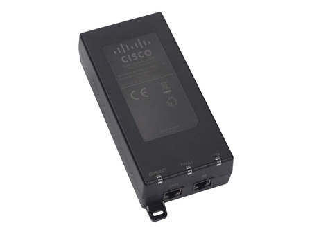 CISCO Access Point Power Injector For Aironet Access Points