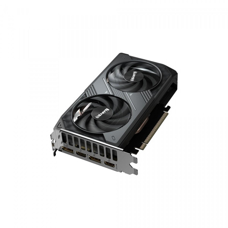 Karta graficzna GeForce RTX 5050 WINDFORCE OC 8G DDR6 2HDMI/2DP