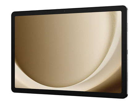 Samsung Galaxy Tab A9+ (X210) 11“ 4/64GB WiFi Silver