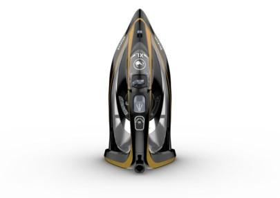 Żelazko TEFAL FV 9865 Ultimate Pure