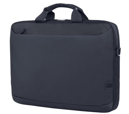 HP Evday 16 Odyssey Gray LaptopBriefcase