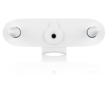 Punkt dostępowy NWA55AXE EU SP Inc PoE NWA55AXE-EU0102F