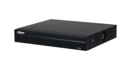 REJESTRATOR IP DAHUA NVR4116HS-4KS3