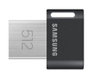 Pendrive FIT Plus USB3.1 512 GB szary