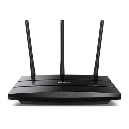 Router Archer A8 AC1900 1WAN 4LAN 