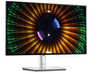 Monitor U2424H 23.8 cala IPS LED FHD(1920x1080)/16:9/HDMI/DP/USB-C/USB/3Y