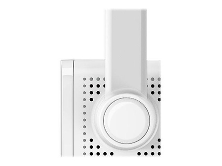 TPLINK RE305 TP-Link RE305 Wireless Range Extender 802.11b/g/n/ac AC1200, Wall-Plug