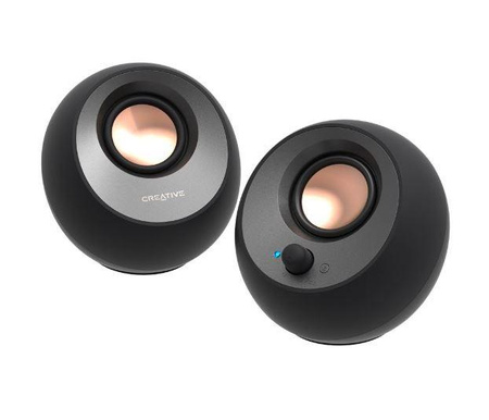 Głośniki Pebble V3 