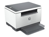 HP LaserJet MFP M234dw MFP Mono B/W laser Legal media 29ppmcopy 29ppmprint 150 sheets USB 2.0 LAN Wi-Fi light basalt