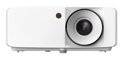 Projektor HZ40HDR 1080p 4000/2000000:1/HDMI 2.0/RS232/obsługa 4K+ HDR