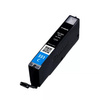 Multipack CLI-551 C/M/Y/BK  6509B015