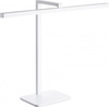 Lampka biurkowa LED Desk Lamp 2 