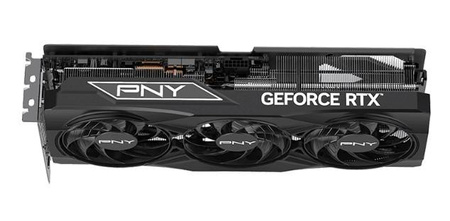 Karta graficzna GeForce RTX 5070 Ti OC 3F 16GB 256-bit 896GB/s