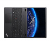 Lenovo Workstation ThinkPad P16v G2 16" WQUXGA AG 800N Ultra 7 165H 64GB 1TB SSD RTX 2000 Ada 8GB FPR BCKLT W11P 3Y Premier Support