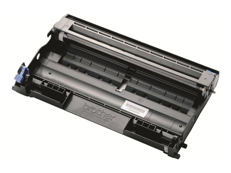 BROTHER DR2000YJ1 Bęben Brother DR 2000 1 2000str HL 2030 / 2040 / 2070N