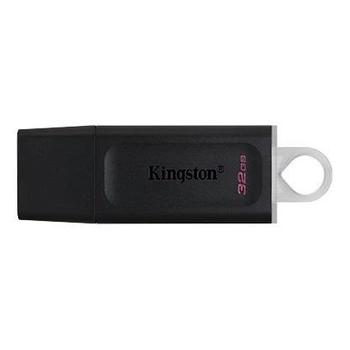 Pendrive Kingston DataTraveler Exodia 256GB USB 3.2 Gen 1