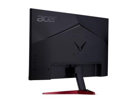 ACER VG240YM3bmiipx Standard Gaming Monitor Nitro 23.8inch FHD IPS LED 60cm 16:9 180Hz Flat 2xHDMI DP 2Years Standard Warranty