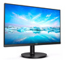 Monitor Philips 23,6" 242V8LA/00 VGA HDMI DP głośniki