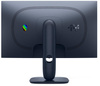 Alienware 27 Gaming Monitor - AW2725DM