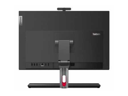 LENOVO ThinkCentre M90a G5 Intel Core i5-14500 23.8inch FHD 16GB DDR5 512GB SSD M.2 UMA Slim DVD Rambo 9.0mm Wi-Fi 6E+BT W11P