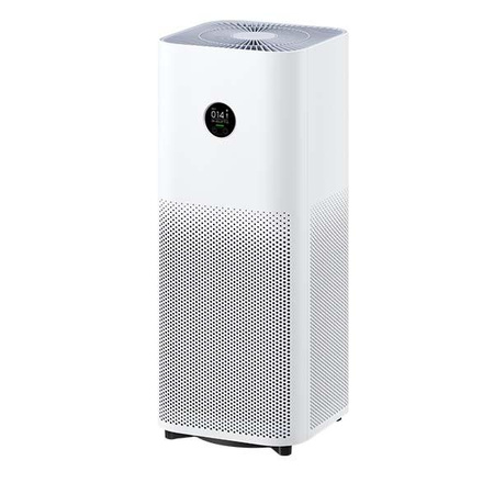 Oczyszczacz powietrza Air Purifier 4 Pro 