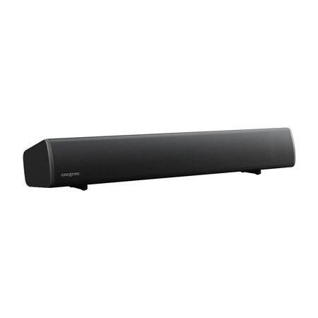 Soundbar GS5