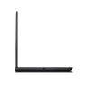 Lenovo Workstation ThinkPad P16v G2 16" WQUXGA AG 800N Ultra 7 165H 64GB 1TB SSD RTX 2000 Ada 8GB FPR BCKLT W11P 3Y Premier Support
