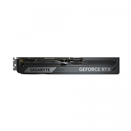 Karta graficzna GeForce RTX 5080 WINDFORCE OC S FF 16G 256BIT GDDR7 3DP