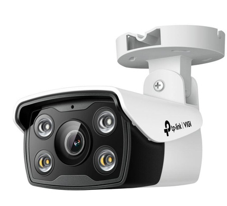 Kamera IP 4MP zewnętrzna VIGI C340(2.8mm ) 