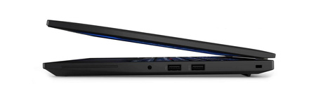 Laptop ThinkPad L14 AMD G5 21L5001MPB W11Pro 7535U/16GB/512GB/AMD Radeon/14.0 WUXGA/Black/1YR Premier Support + 3YRS OS + CO2 Offset