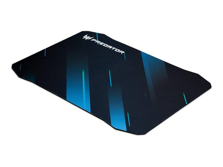 ACER Predator Gaming Mousepad PMP010
