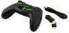 GAMEPAD BEZPRZEWODOWY PC/PS3/XBOX ONE SERIES X/S USB MAJOR