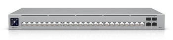 Switch Ubiquiti UniFi  28p Managed Multigigabit/10G (USW-Pro-HD-24-EU)