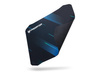 ACER Predator Gaming Mousepad PMP010