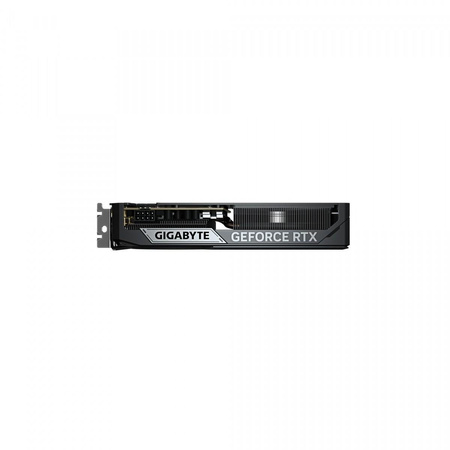 Karta graficzna GeForce RTX 5060 Ti WINDFORCE 8G 128BIT GDDR7 HDMI/3DP