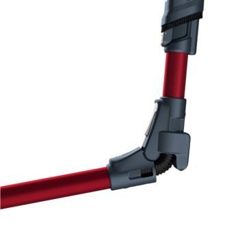 Odkurzacz bezprzewodowy TEFAL X-Force Flex 11.60