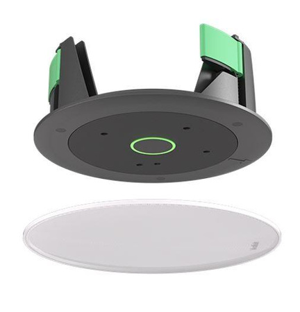 Mikrofon sufitowy CM20