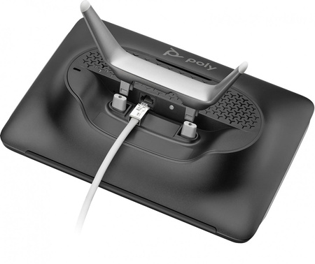 Poly TC10 Touch Controller